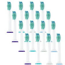 For Philips Sonicare C1 HX6018