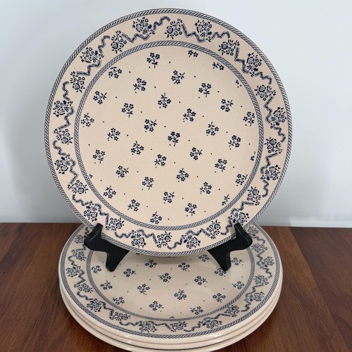 Laura ashley petite - petite, fleur