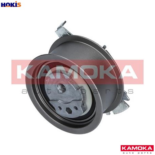 Tensioner pulley timing belt - tensioner,