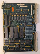 Agie Agiecut 120 DMC-02A Digital Motor Control Agie Nr. 616.270.5