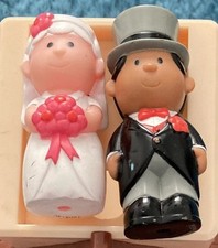 Early Learning Centre ELC