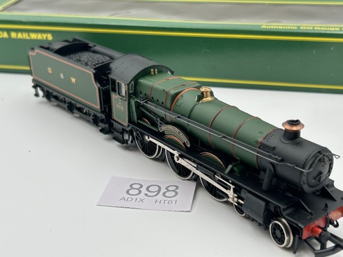 Replica railways 11151 - replica,
