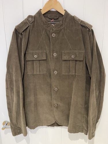 Pretty green lennon khaki - pretty,