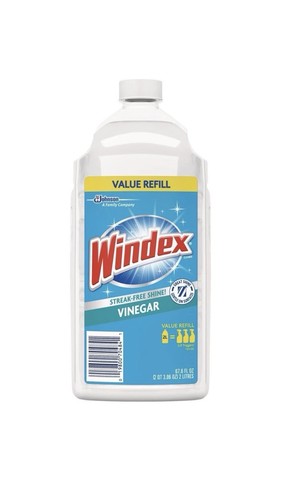 70484 windex oz - windex, 67.6