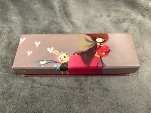 Kori kumi cardboard pencil - cardboard,