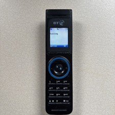 BT Verve 500 Trio Handset