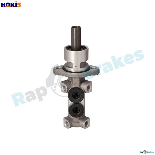 Brake master cylinder - brake,