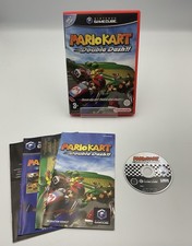 Mario Kart Double Dash