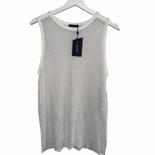Massimo dutti size linen - massimo,