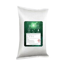 Forest Burst 10kg Laundry