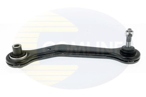 Track control arm - arm, wishbone