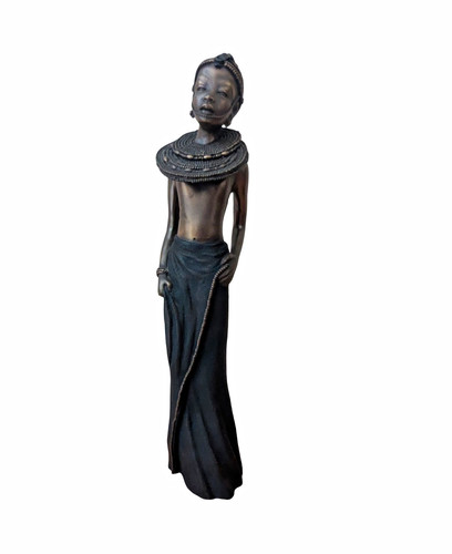 Soul journeys noni little - soul,