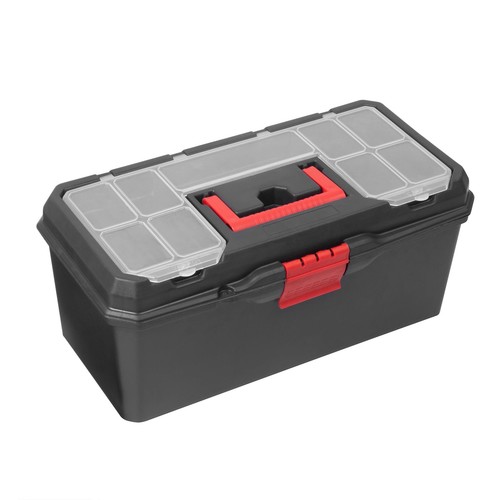 Heavy duty plastic tool - 16",