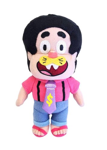 Steven universe exclusive - steven,