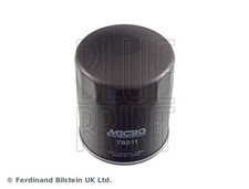 Oil Filter ADM52112 Blue Print SL0223802 TFYO14302 TFY214302 130523802 Quality