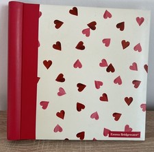 Emma Bridgewater Memories -