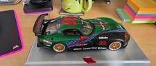 Revo Slot DODGE VIPER  rs0260
