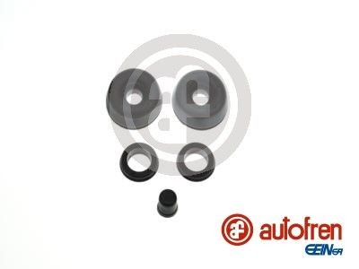 Wheel cylinders autofren - wheel,