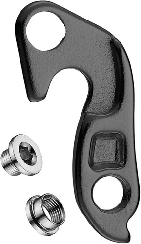 Derailleur hanger specialized - hanger,