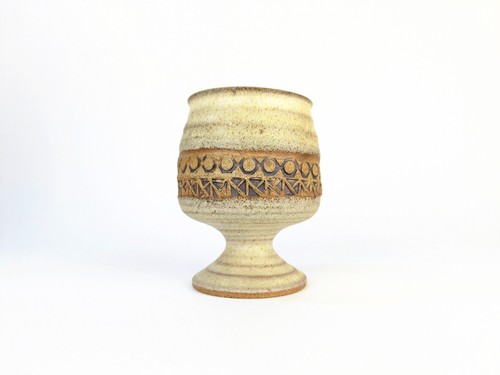 Vintage broadstairs pottery - vintage,