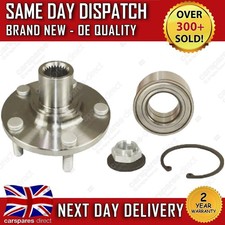 FORD TRANSIT CONNECT 1.8 16V /