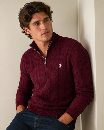 Polo ralph lauren men - polo,