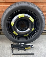 CITROEN C3 C4 DS3 DS4 PEUGEOT