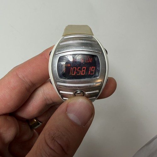 Vintage seiko alba - vintage,