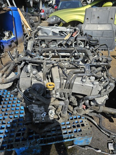 Sharan tdi dfl dfla - vw,