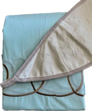 **SECONDS** Lollipop Lane