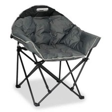 Autograph Cleveland Chair