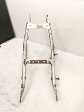 Honda Crf150 subframe