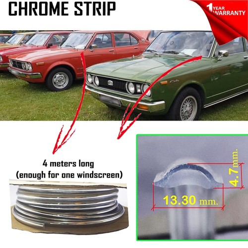 For toyota carina - celica, ra17