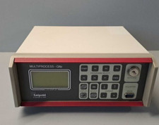 Multipr0cessq8p - Leipold-