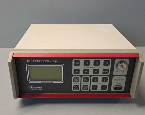Multipr0cessq8p leipold - multipr0cessq8p, leipold-