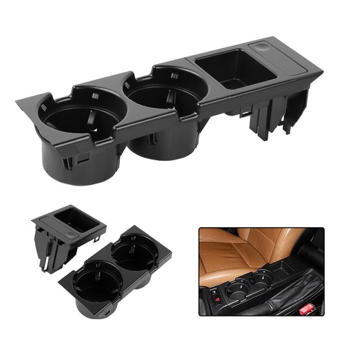 For bmw e46 325 328 - for, 330