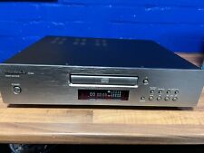 COMPACT DISC PLAYER WHARFEDALE