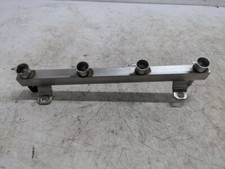 VAUXHALL CORSA SXI MK3