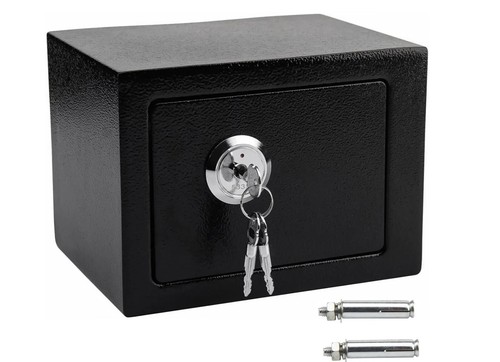 Litre keys lock security - 4.6,