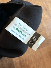 Neoprene cover for InMotion