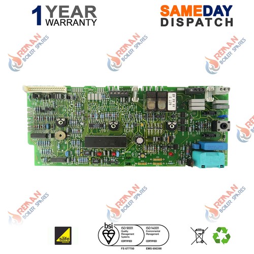 Worcester 28cdi rsf printed - worcester,