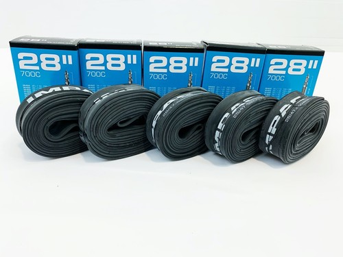 Impac bike inner - x5,