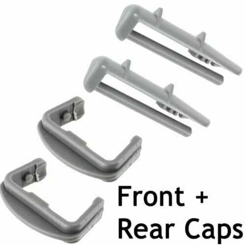 Proline dishwasher cap end - proline,