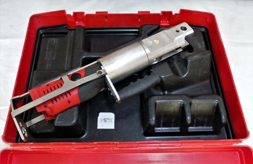 Aco401 battery pressing - battery,