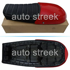 Fit For Royal Enfield GT &