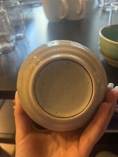 Bowls 