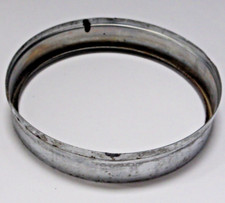 MK1 MINI OUTER RING FOR SPEEDO