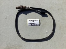 *YAMAHA FZ1 N ~ OXYGEN SENSOR CABLE* 2006-20012 Models