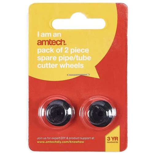 2pc 15mm 22mm - /,