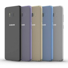 Samsung Galaxy S8 Plus G955FD